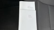 Polestar 2 170kW 69kWh Standard Range Single motor 5dr Auto Electric Hatchback